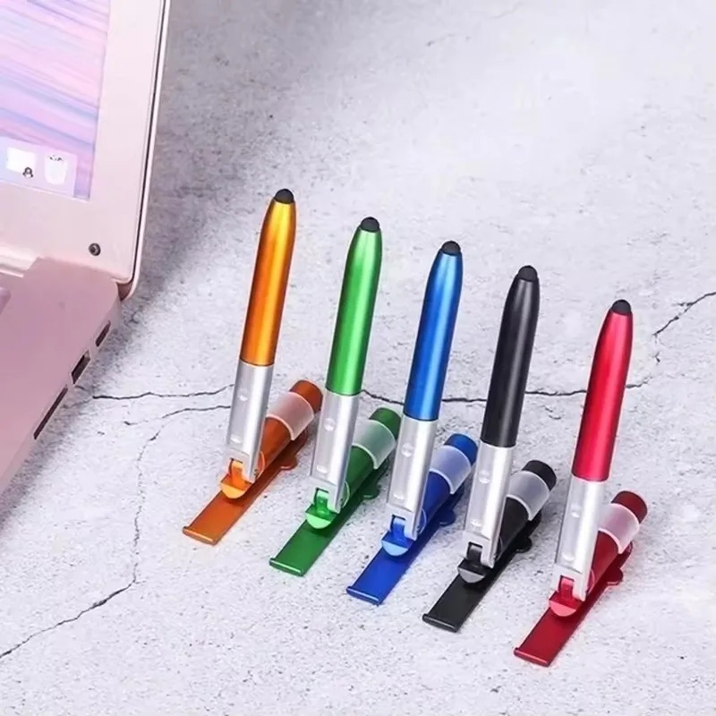 4 In 1 Multifunction Ballpoint - Home Office Inspiration review and price