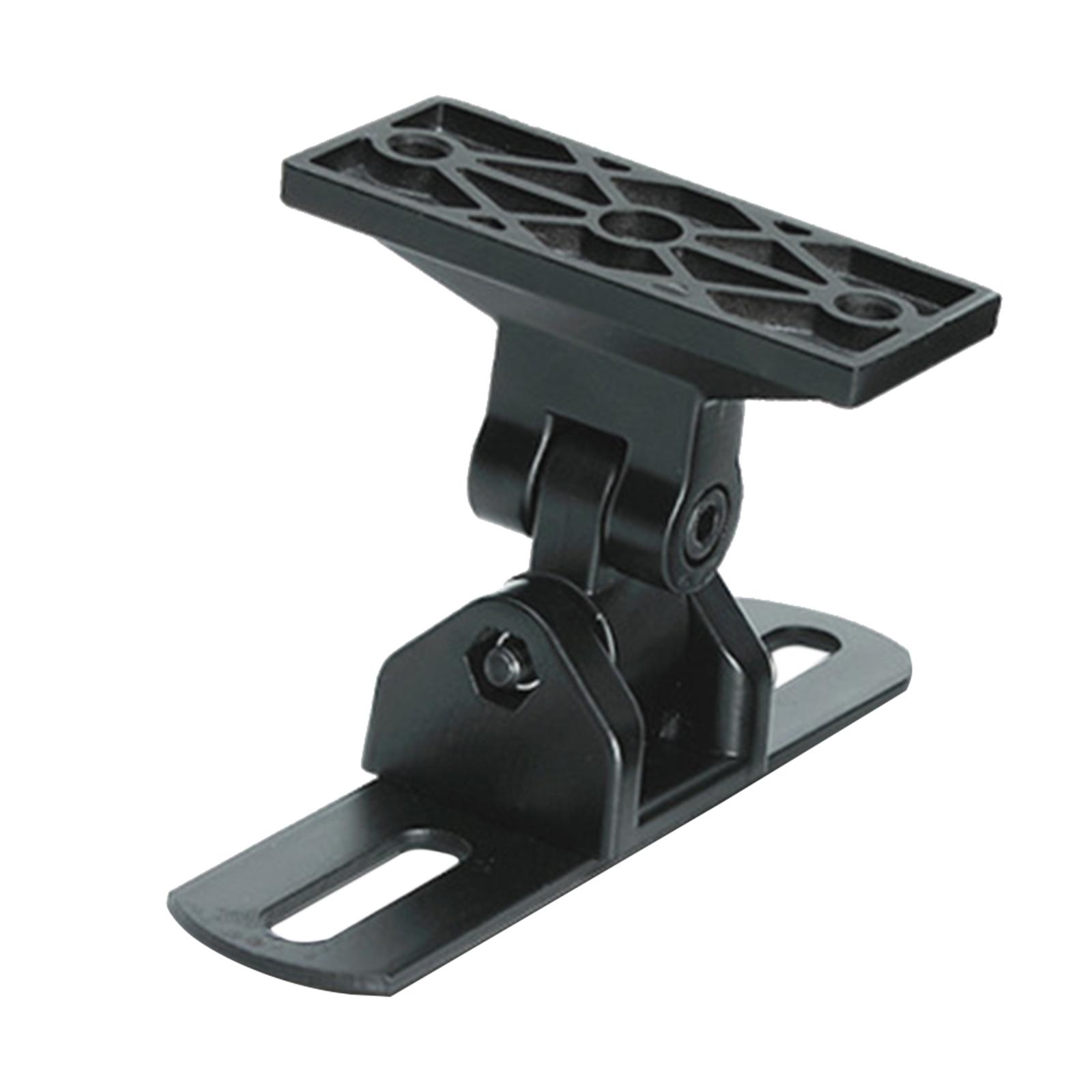 Smart Speaker Stand Durable St - Home Office Bookshelves review and price