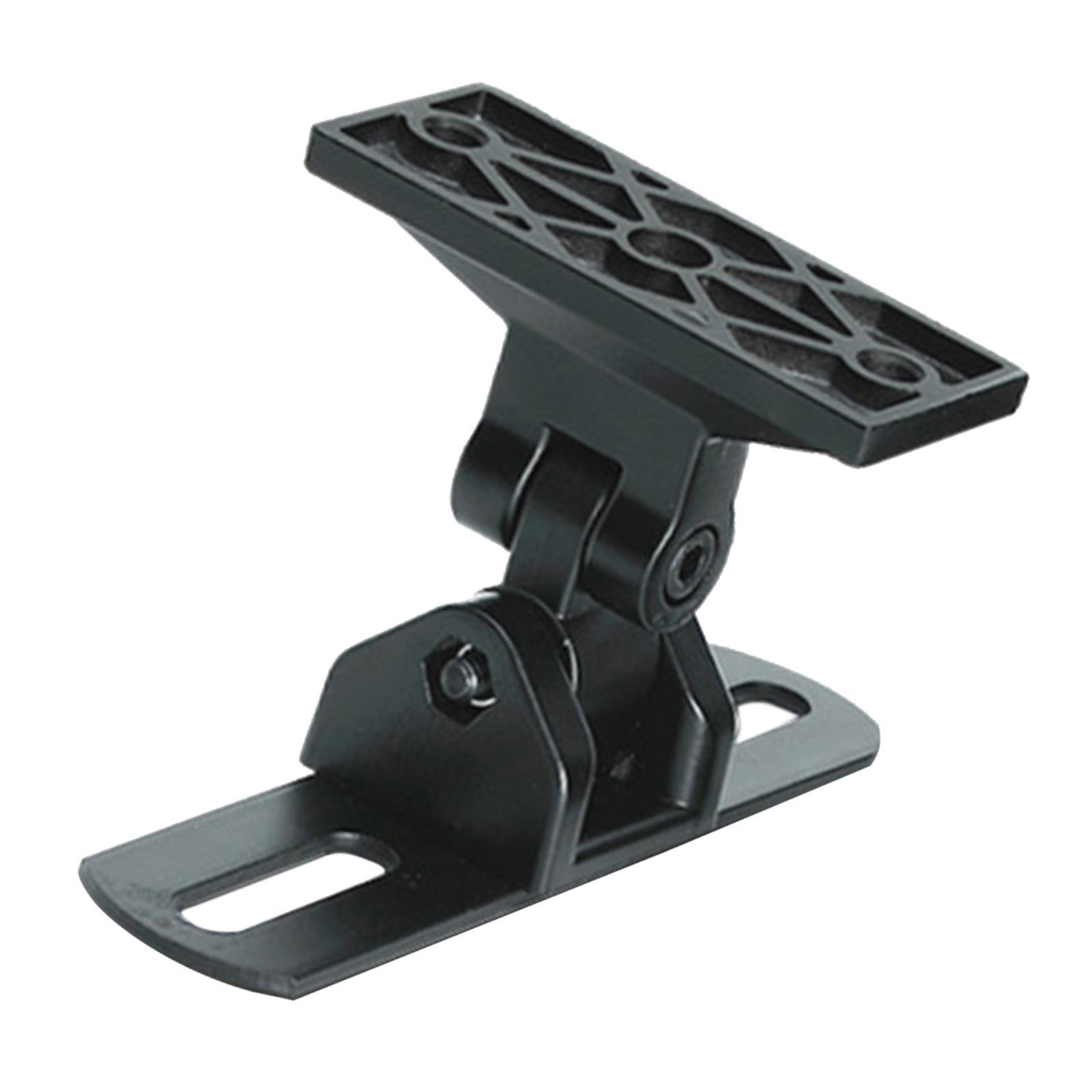 Smart Speaker Stand Durable St - Home Office Bookshelves review and price