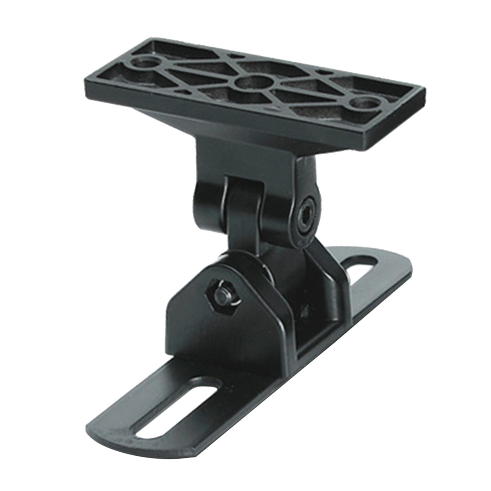 Smart Speaker Stand Durable St - Home Office Bookshelves review and price
