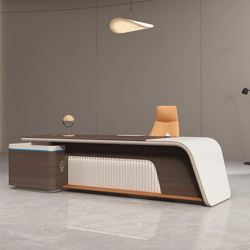 Computer Desks With Storage De - Home Office L Shaped Desk review and price