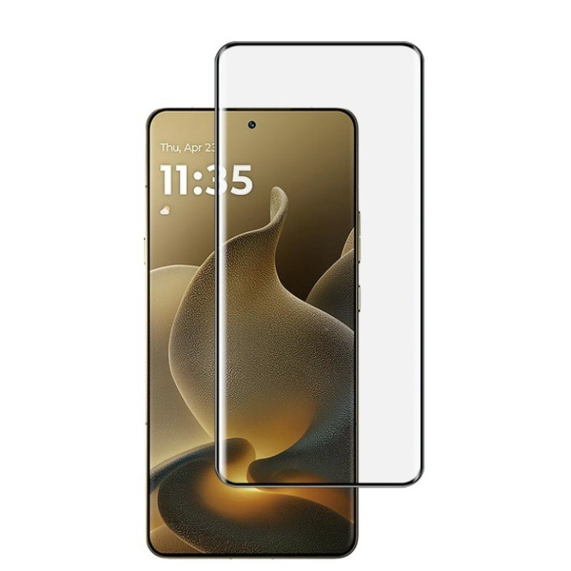 3D Curved Tempered Glass for M - Monitor Privacy Screen review and price