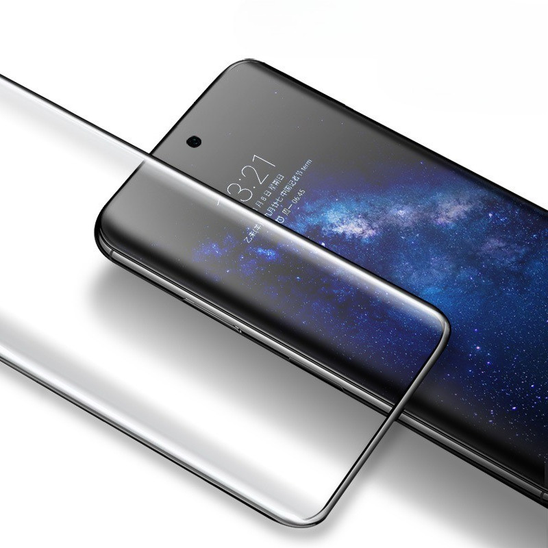 3D Curved Tempered Glass for M - Monitor Privacy Screen review and price
