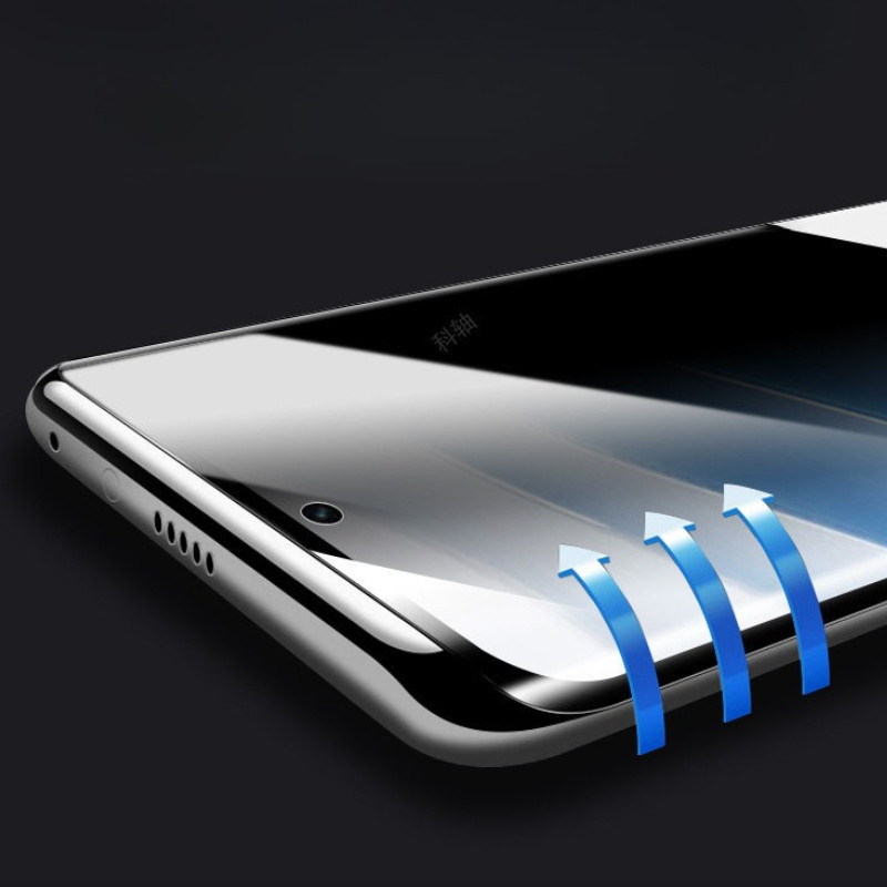 3D Curved Tempered Glass for M - Monitor Privacy Screen review and price