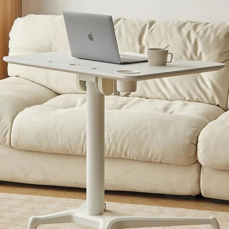 Laptop Office Desk Home Liftin - Home Office Trabajo review and price