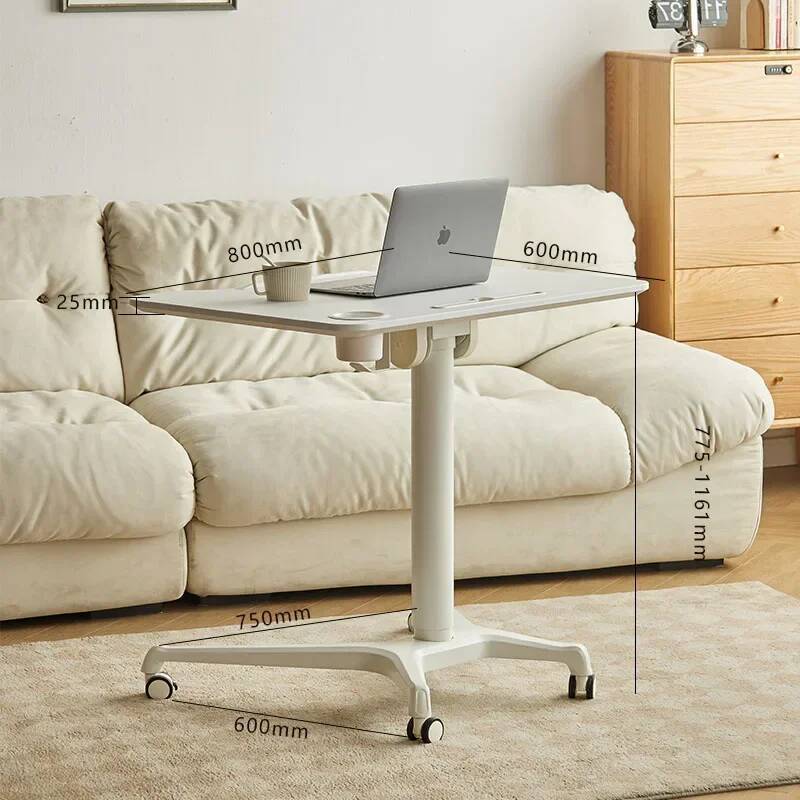 Laptop Office Desk Home Liftin - Home Office Trabajo review and price