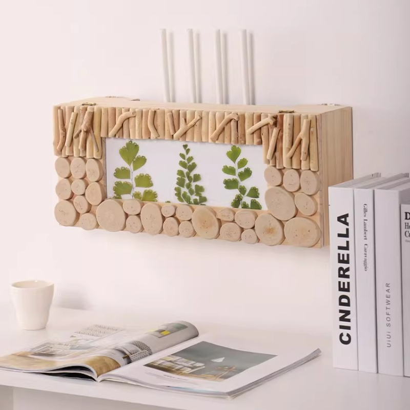 Cable Management Box Wall Moun - Cable Management Box review and price