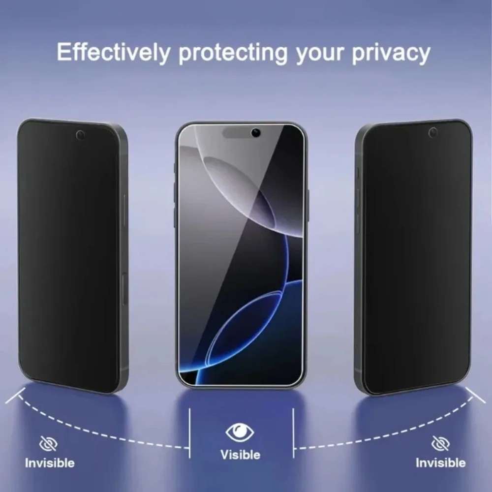 5PCS Easy Install Privacy Scre - Monitor Privacy Screen review and price