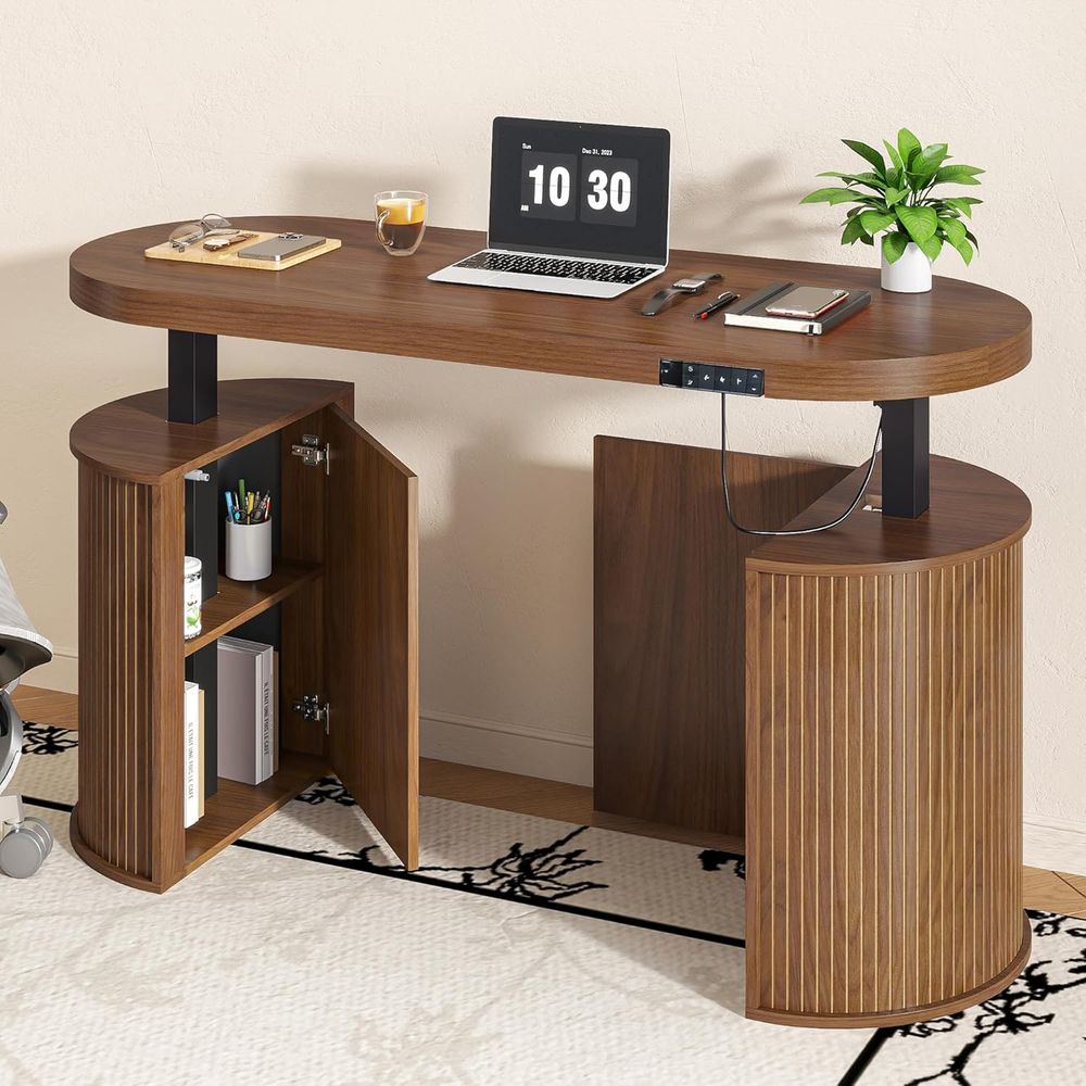 Century ern Electric Standing  - Standing Desk Electric review and price