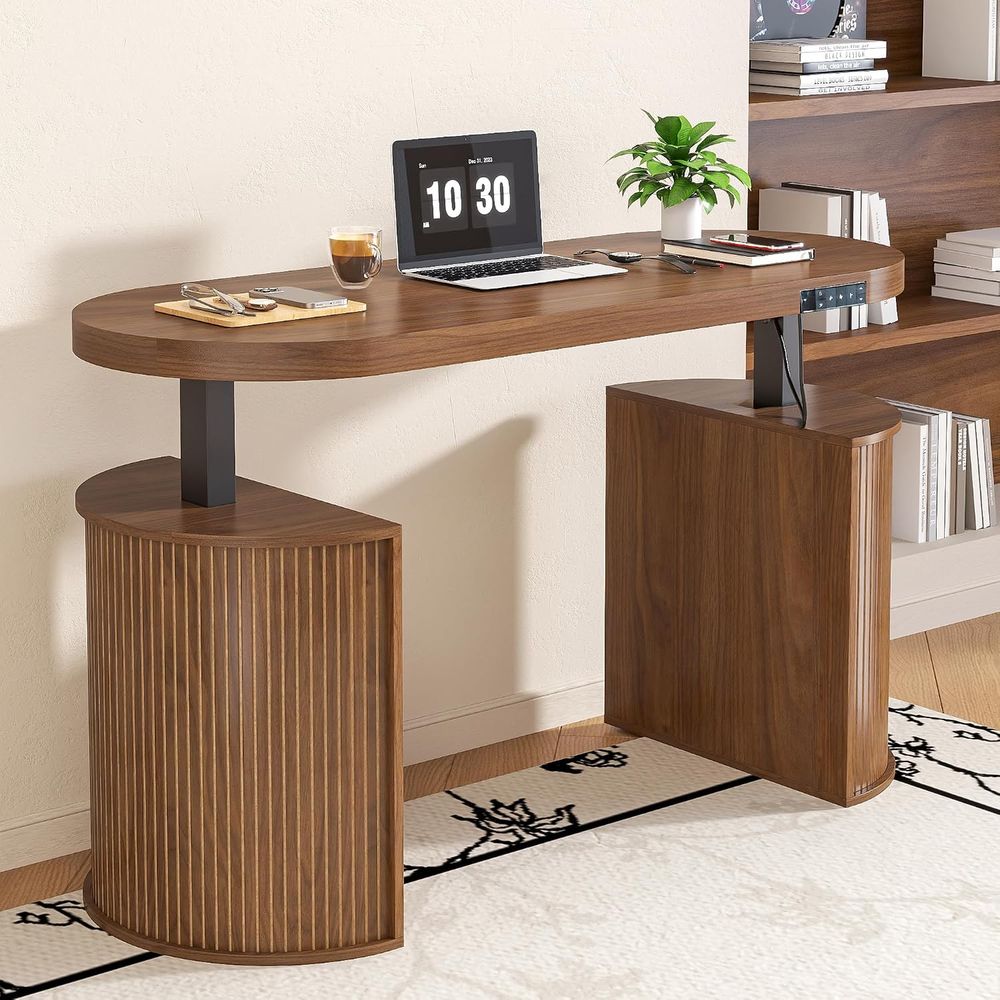 Century ern Electric Standing  - Standing Desk Electric review and price