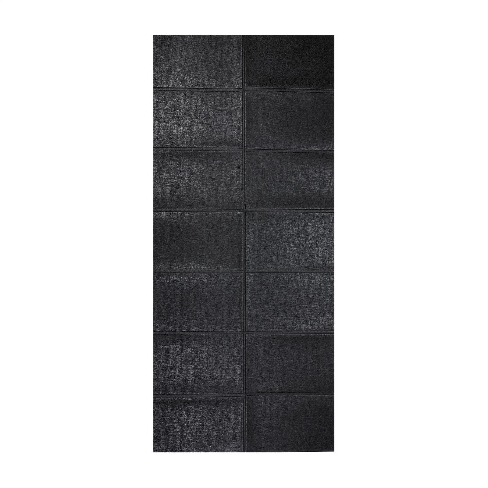 Treadmill Mat Vibration Absorb - Home Or Office Use review and price