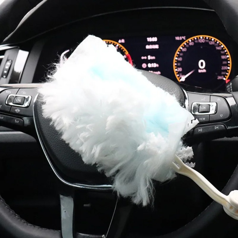 11/21PCS Disposable Duster Bul - Home Or Office Use review and price