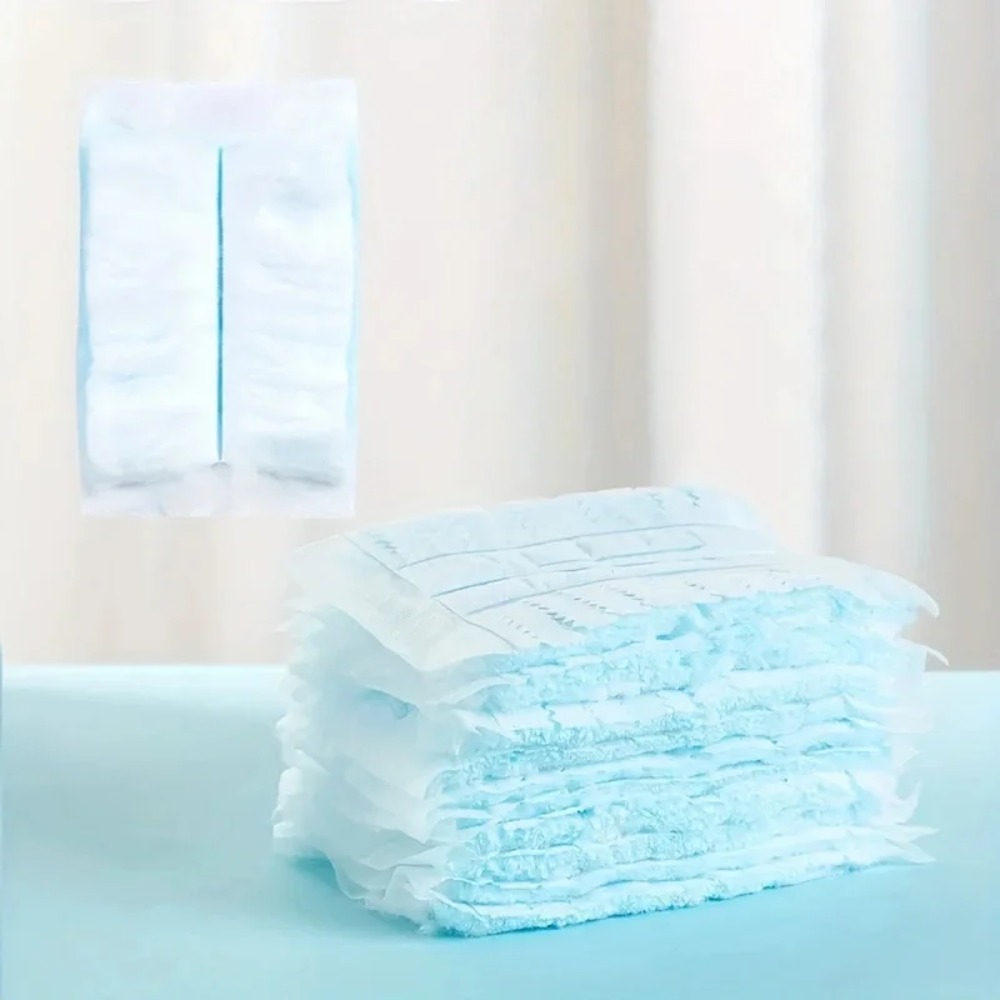 11/21PCS Disposable Duster Bul - Home Or Office Use review and price