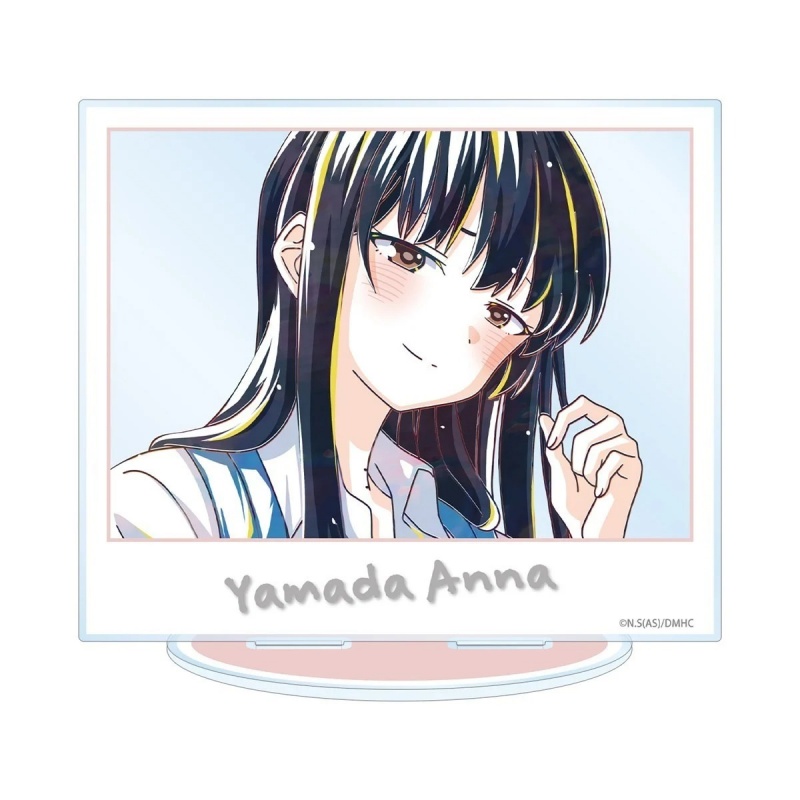 10CM The Dangers In My Heart K - Standing Desk Electric review and price