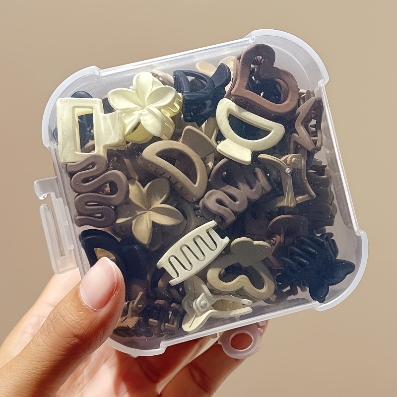 30/20/10pcs Cute Girl Accessor - Home Or Office Use review and price
