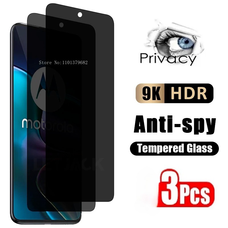 2-3Pcs Privacy Tempereed Glass - Monitor Privacy Screen review and price