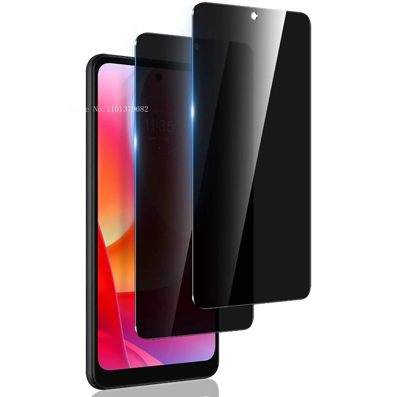 2-3Pcs Privacy Tempereed Glass - Monitor Privacy Screen review and price