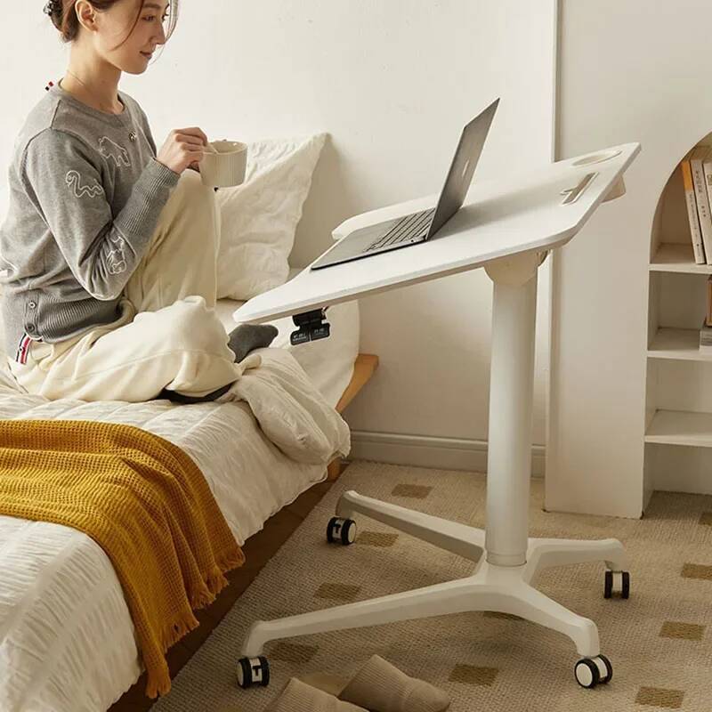 Lifting Laptop Office Desk Hom - Home Office Trabajo review and price