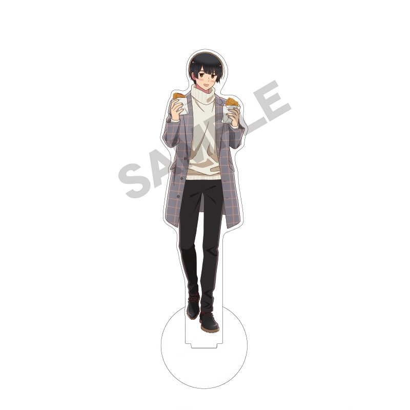 Axis Powers Hetalia WorldStars - Standing Desk Electric review and price