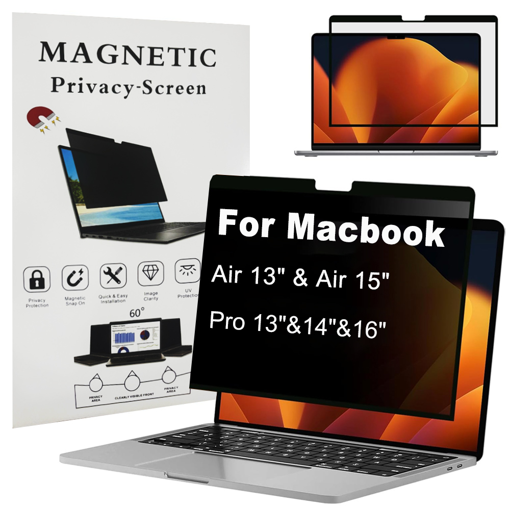 For Macbook Monitor Privacy Sc - Monitor Privacy Screen review and price