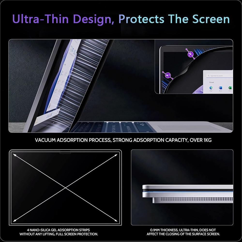 For Macbook Monitor Privacy Sc - Monitor Privacy Screen review and price