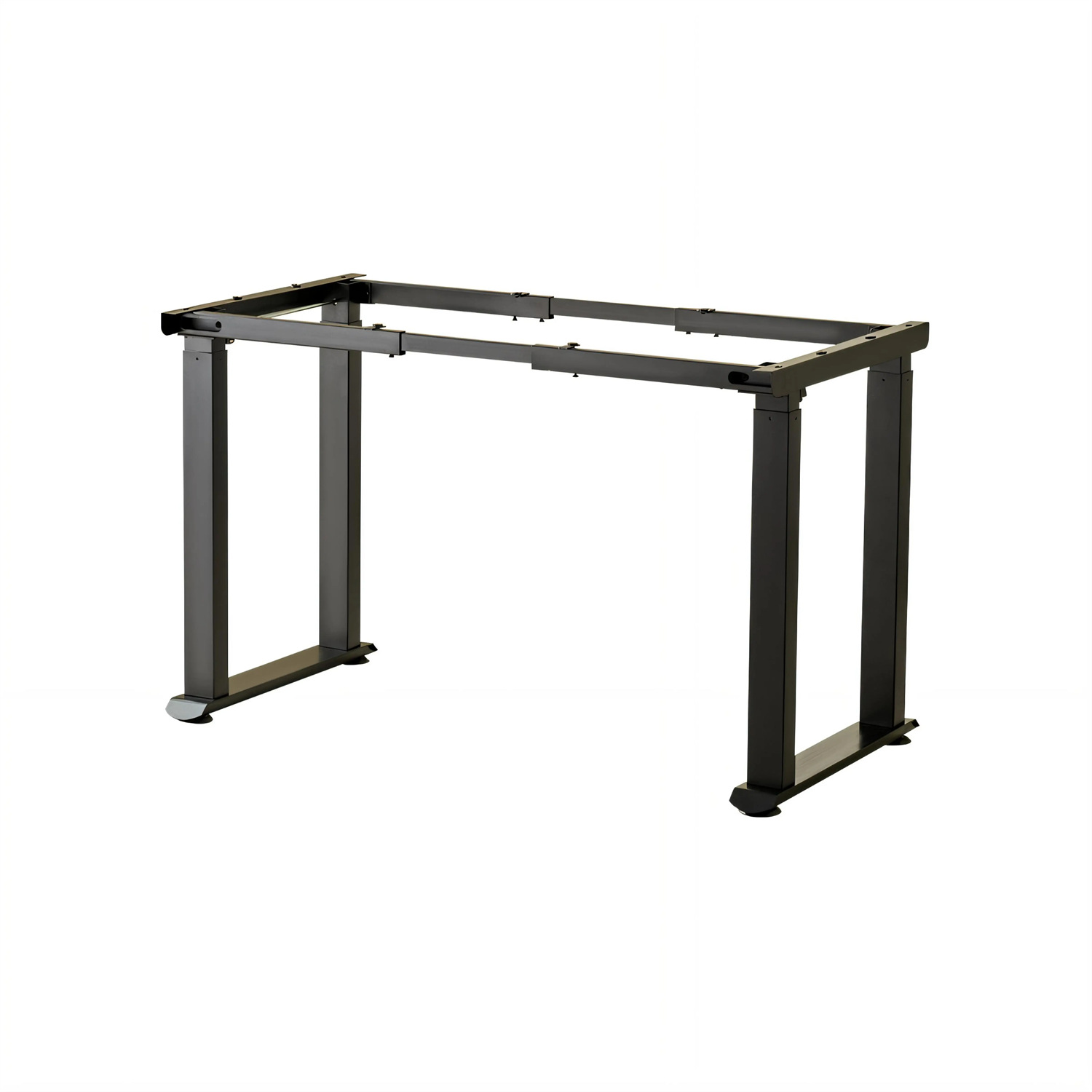 Custom Electric Desk Legs 4-Le - Standing Desk Electric review and price