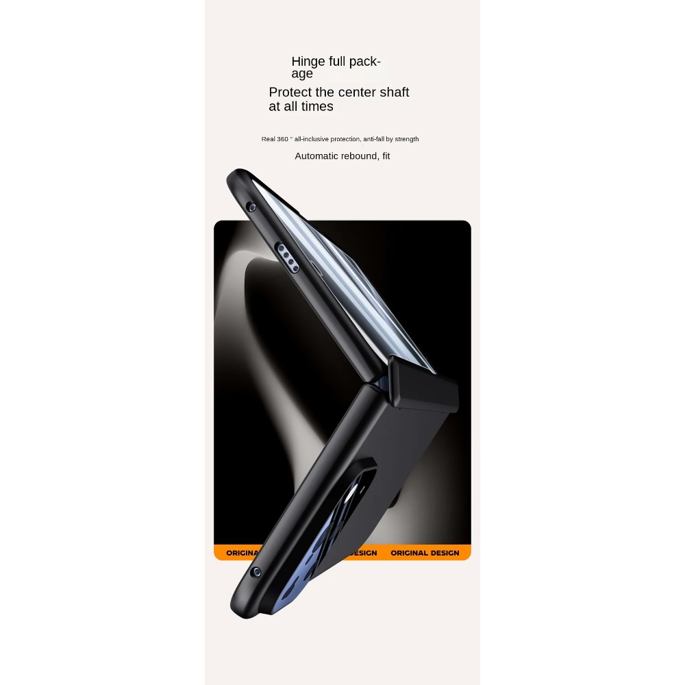 Luxury Skin Feel Spring Hinge  - Monitor Privacy Screen review and price