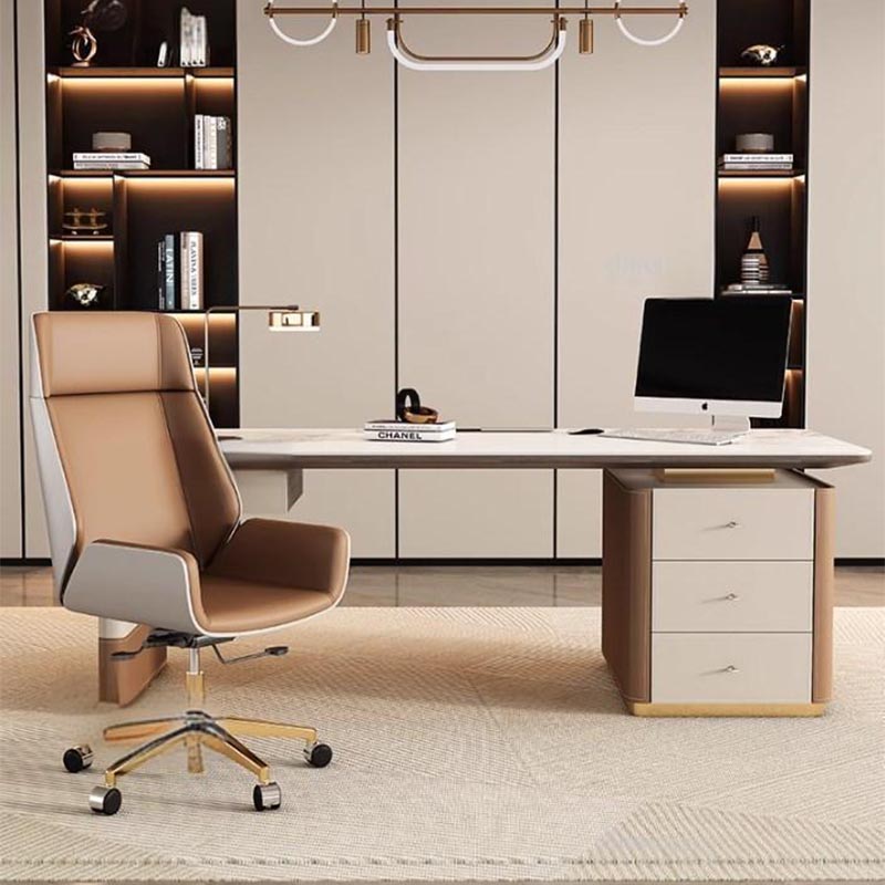 Relaxing Study Office Computer - Home Office Trabajo review and price