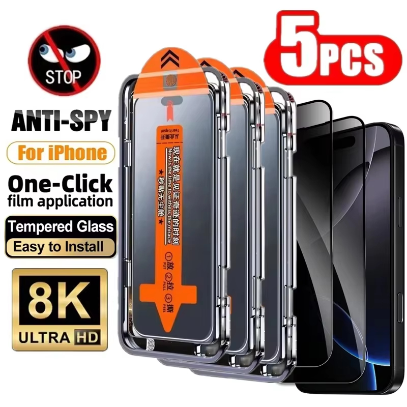5-1PCS Privacy Screen Protecto - Monitor Privacy Screen review and price