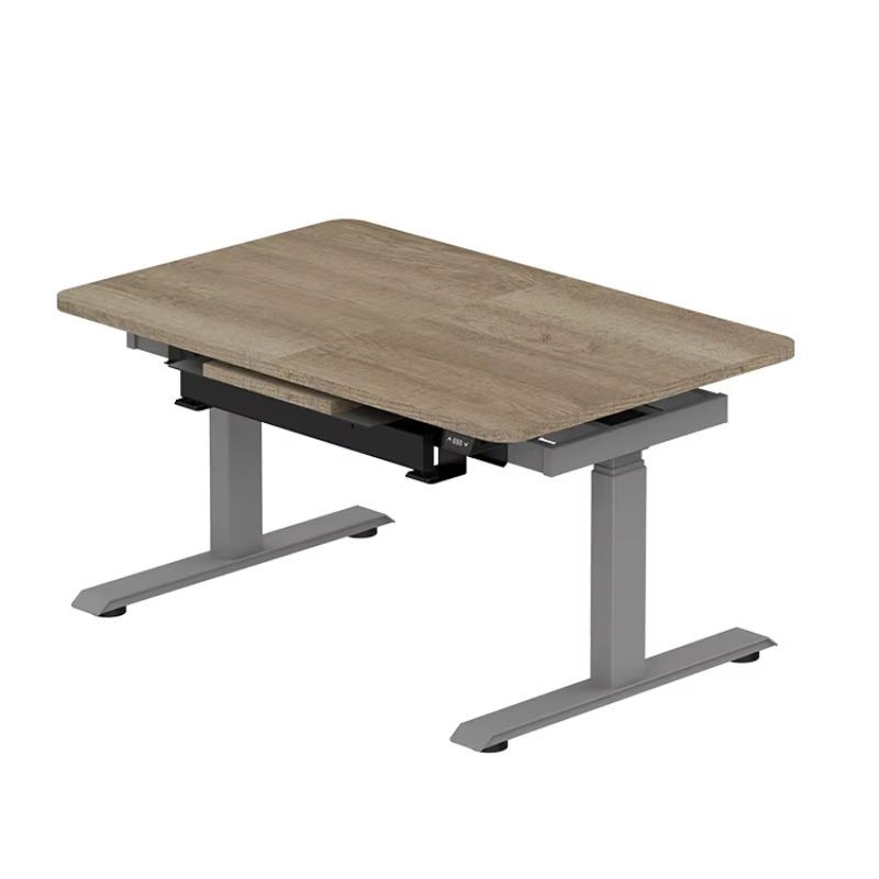 Adjustable in Height and Width - Standing Desk Electric review and price