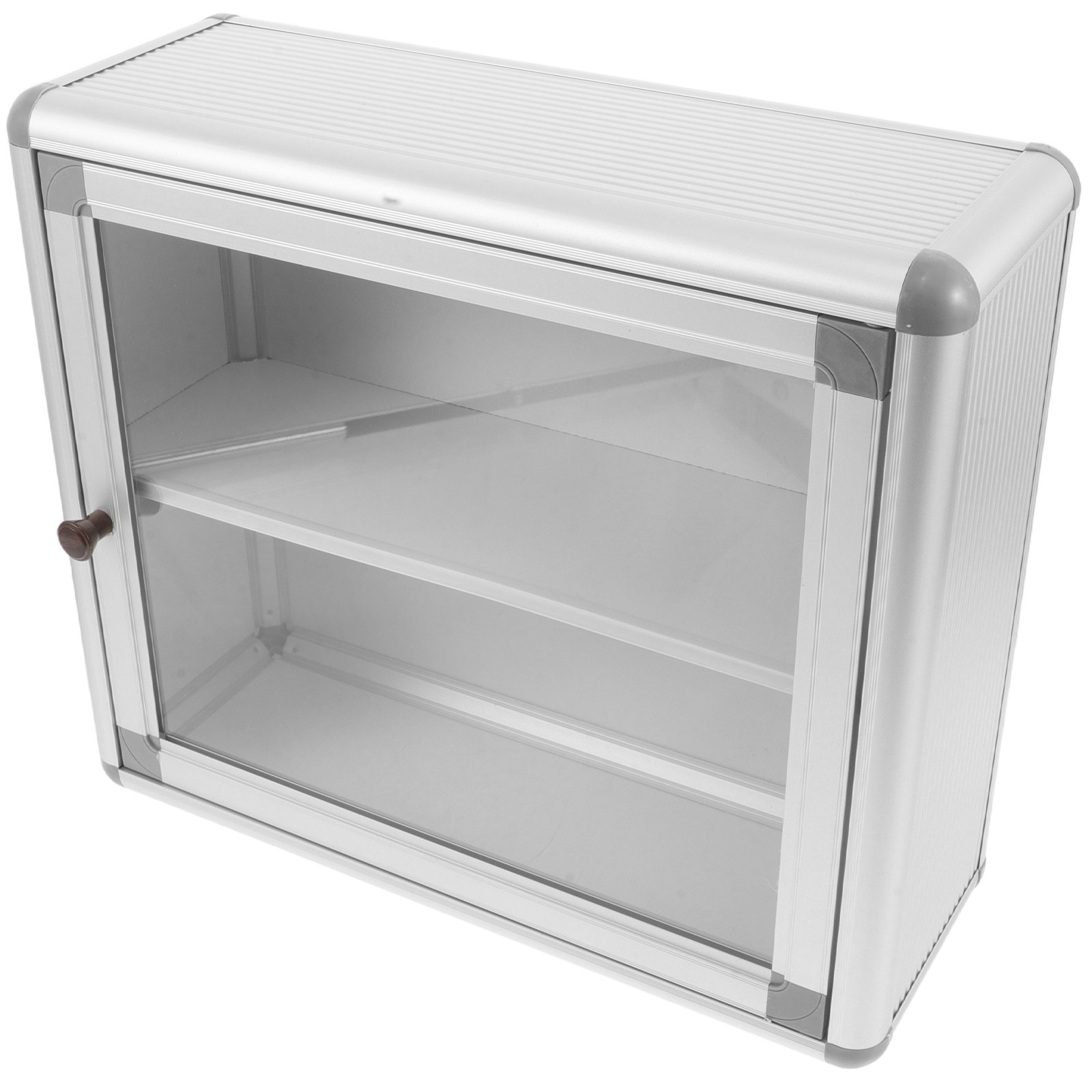 Wall Mounted Medicine Cabinet  - Home Office Box review and price