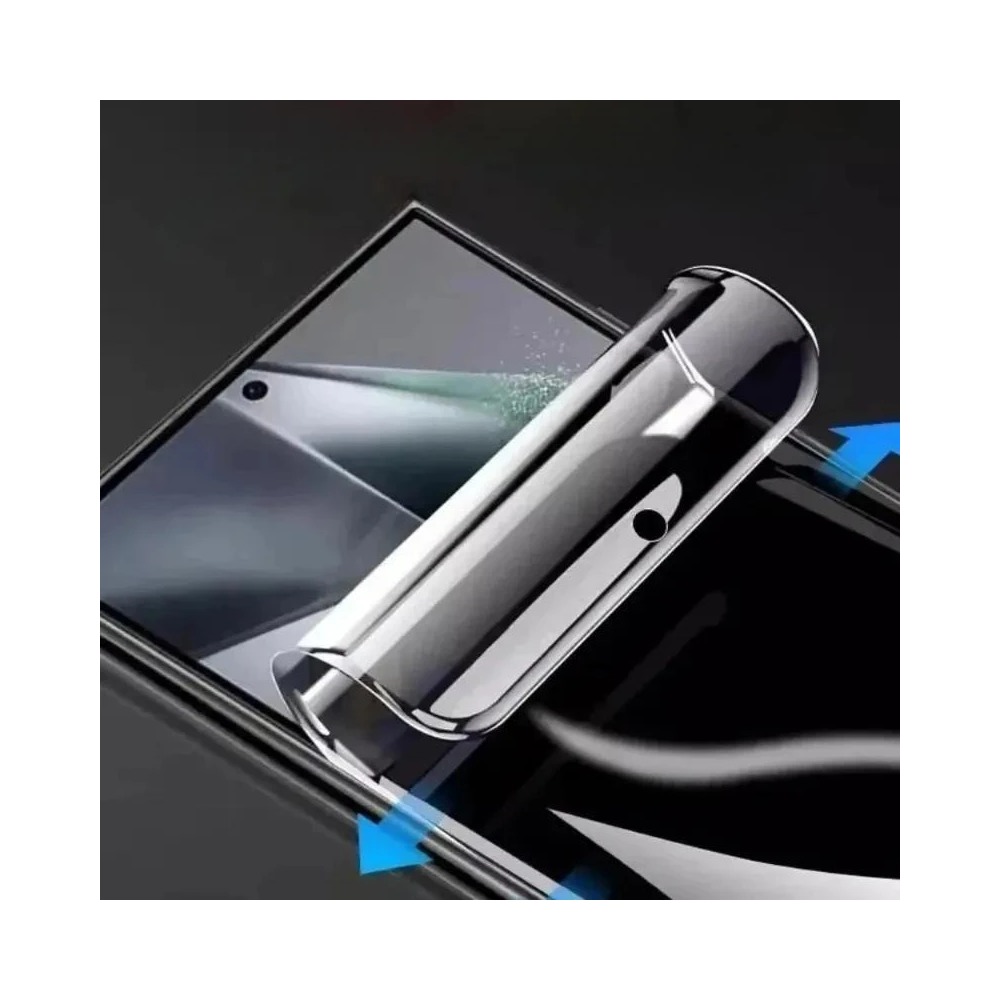 2PCS Privacy Hydrogel Film For - Monitor Privacy Screen review and price