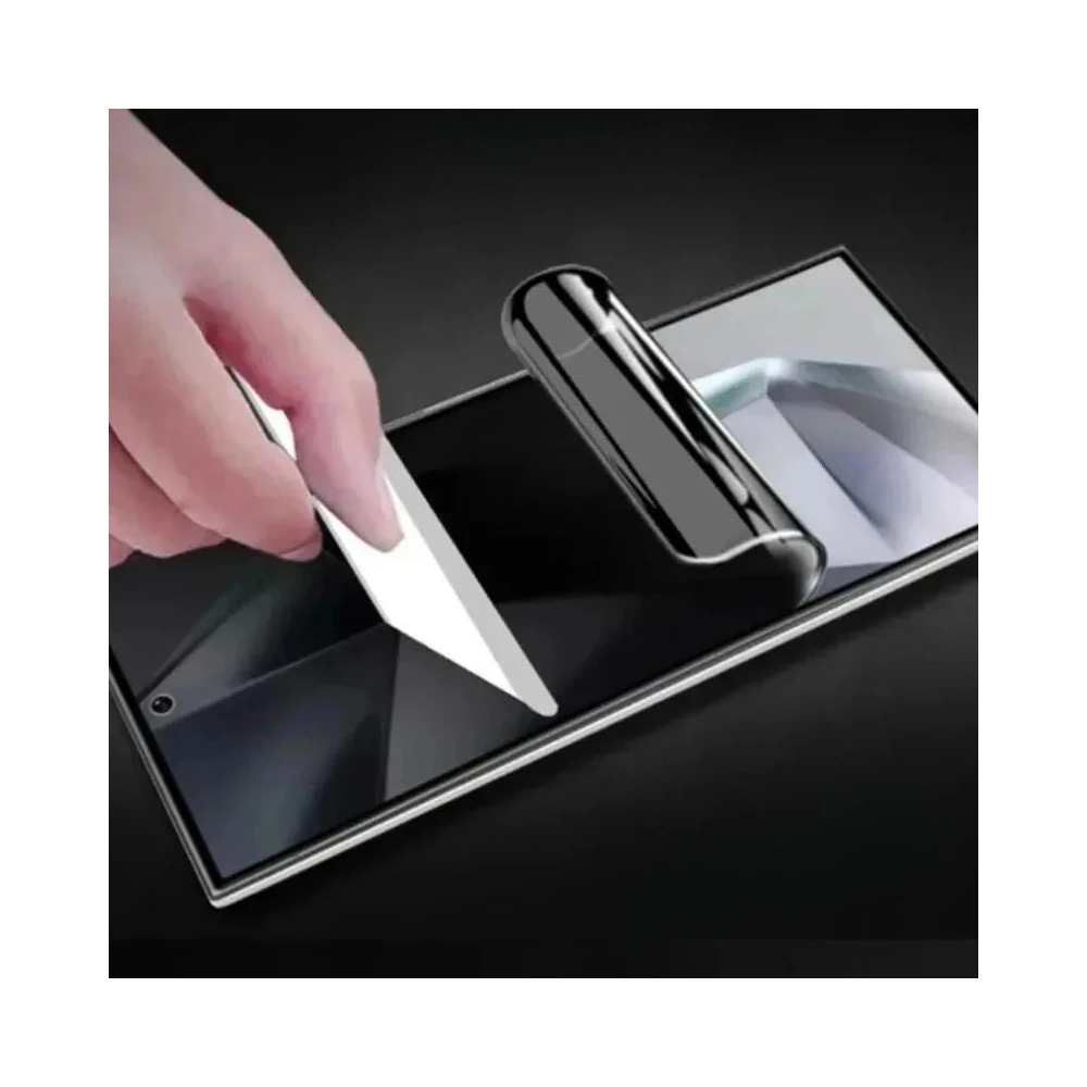 2PCS Privacy Hydrogel Film For - Monitor Privacy Screen review and price
