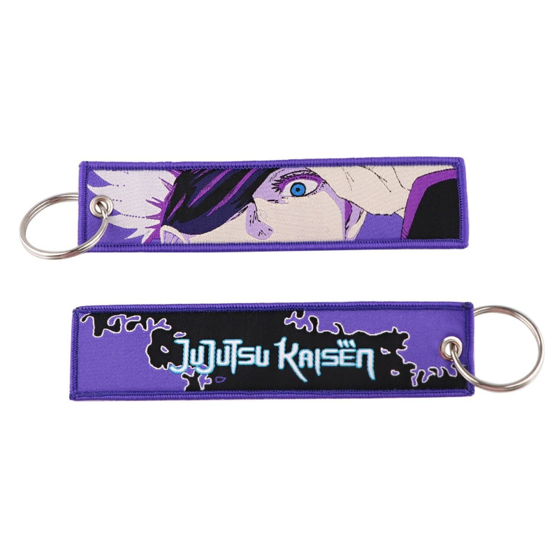 Jujutsu Kaisen Anime Merchandi - Home Office Or review and price