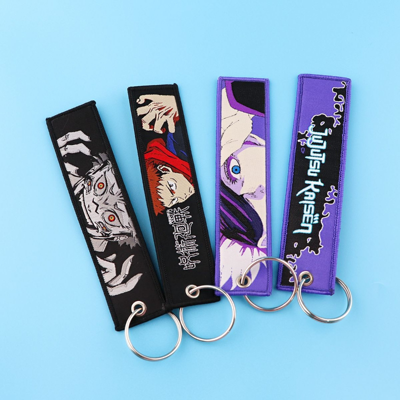 Jujutsu Kaisen Anime Merchandi - Home Office Or review and price