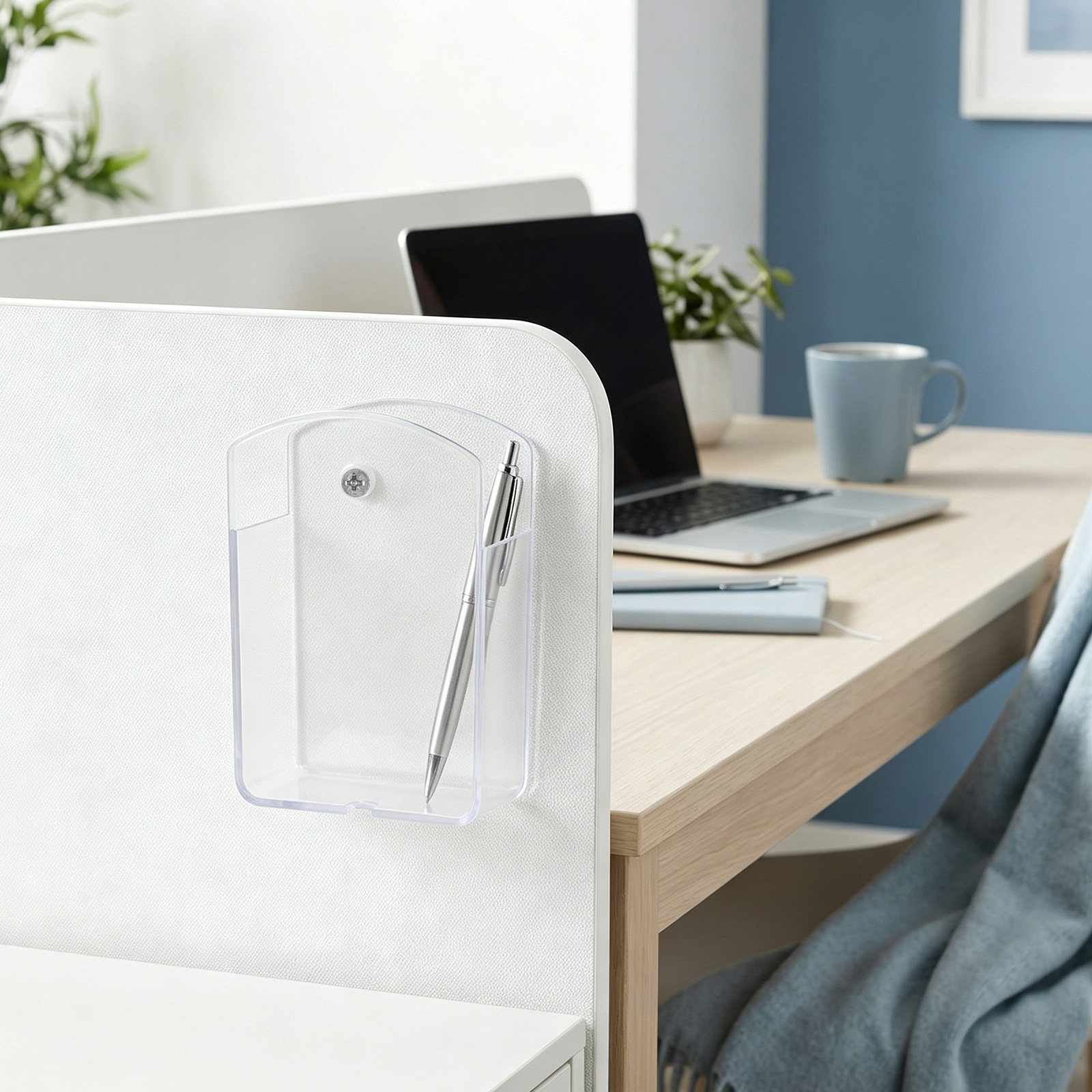 Remote Control Holder Wall Mou - Home Office Box review and price