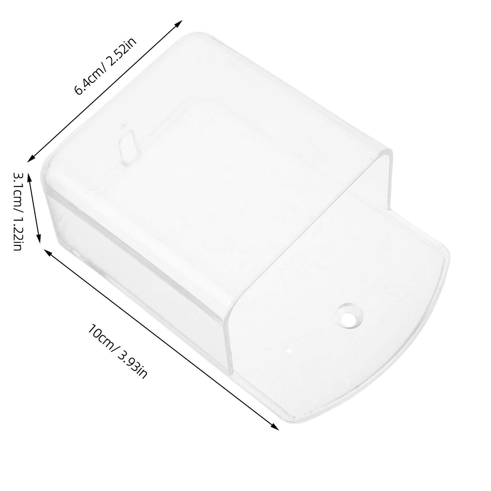 Remote Control Holder Wall Mou - Home Office Box review and price