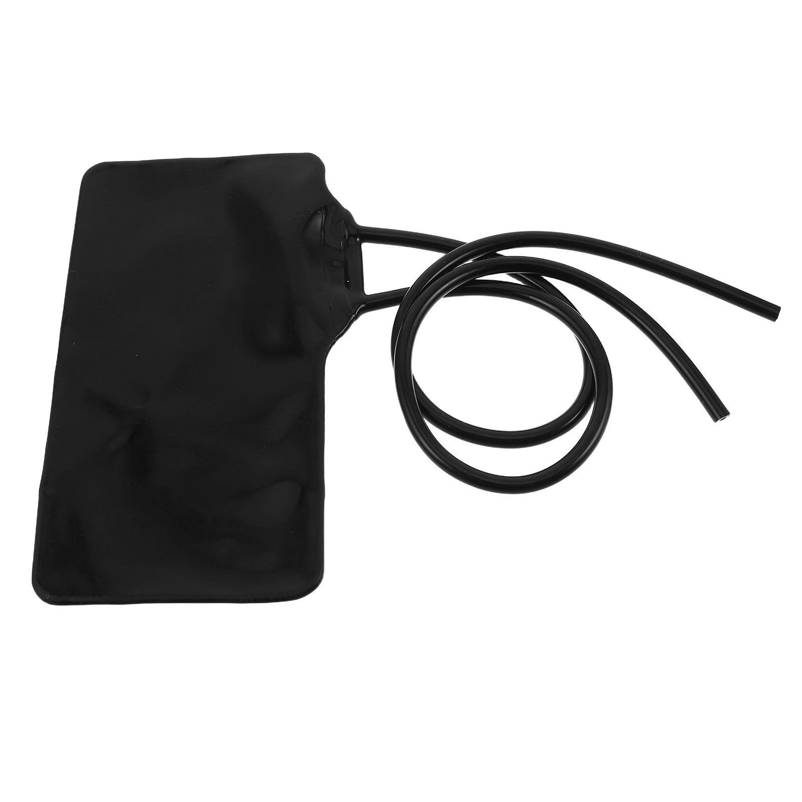 Cuff Bladder Dual Tube Latex R - Monitor Arm Dual review and price