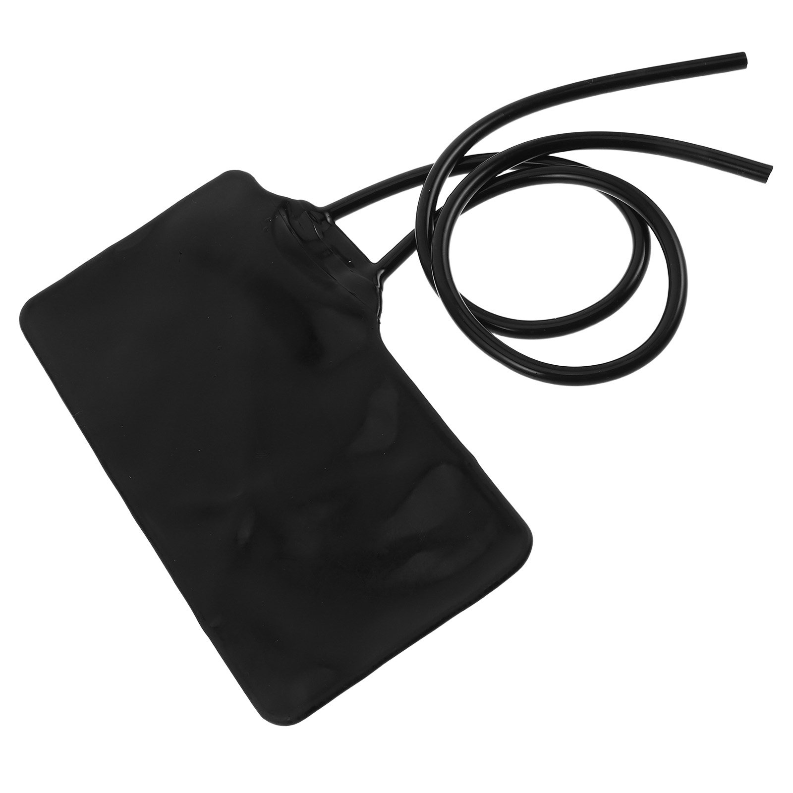 Cuff Bladder Dual Tube Latex R - Monitor Arm Dual review and price