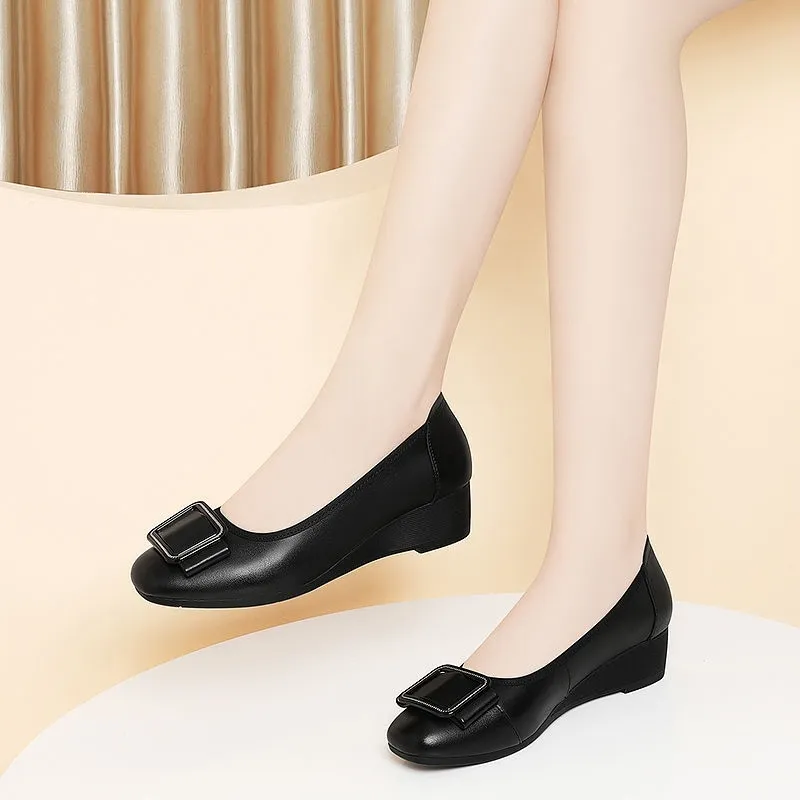 zapatos de mujer women cute ro - Home Office Inspiration review and price