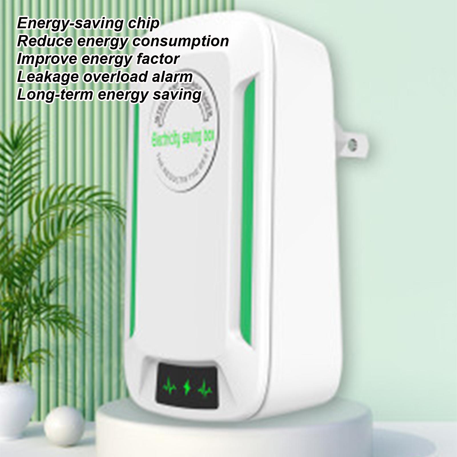 Pro Power Save Electricity Ene - Home Office Box review and price