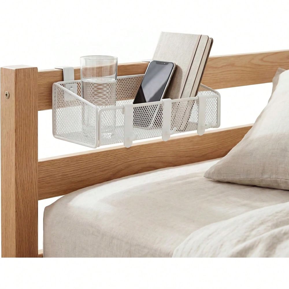 Bedside Shelf Bed & Bunk Bed S - Home Office Bookshelves review and price