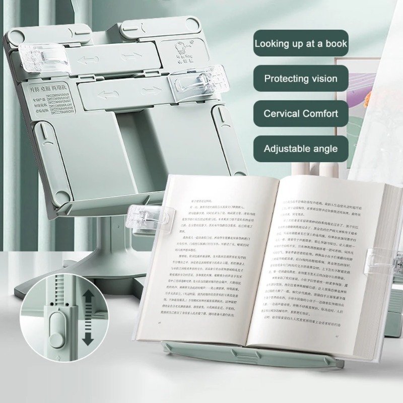 New Lifting Landing Reading Ho - Home Office Bookshelves review and price