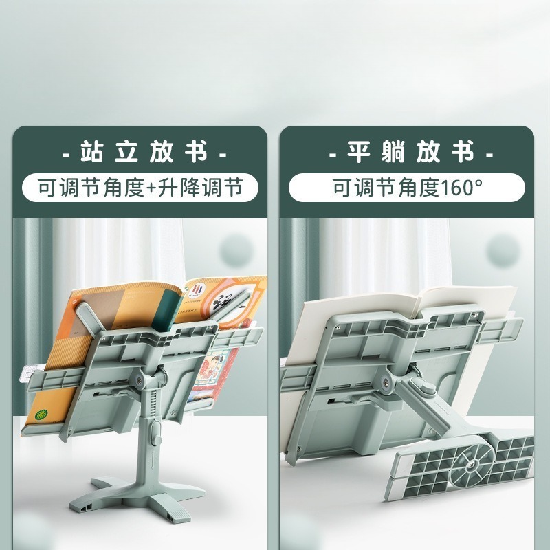 New Lifting Landing Reading Ho - Home Office Bookshelves review and price