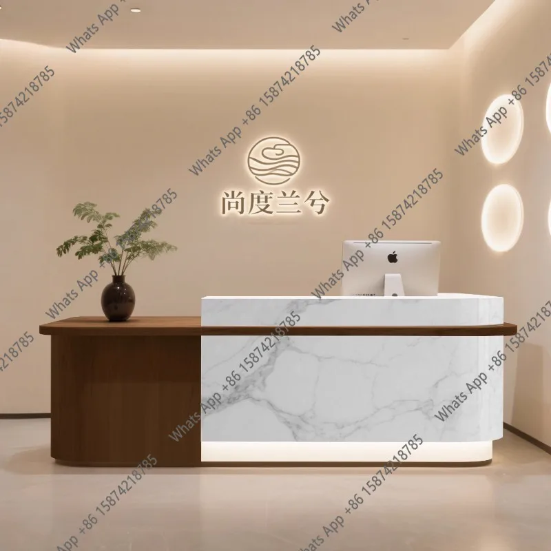 A68 Sm Sm Promotion Counter Re - Home Office Tienda review and price