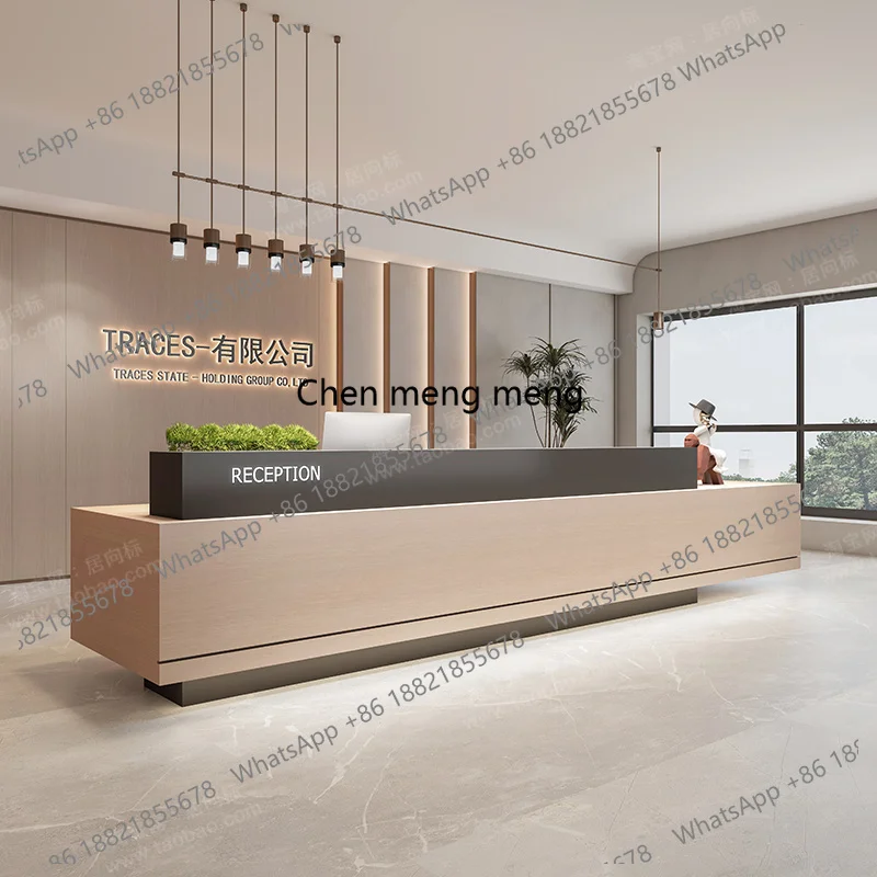 G153 Office Coffee Reception D - Home Office Tienda review and price