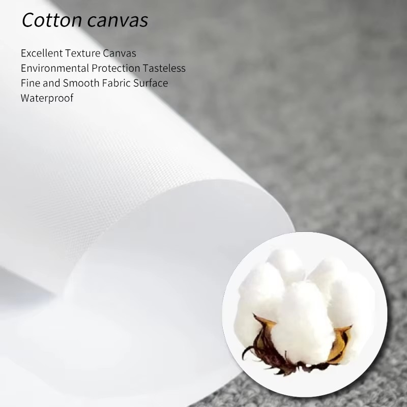 2D Flat, 2D Flat, 1pc Canvas P - Home Office Inspiration review and price