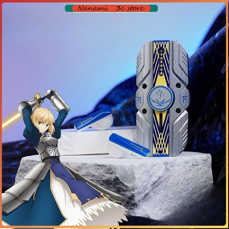 Fate Stay Night Saber Avalon T - Home Office Inspiration review and price