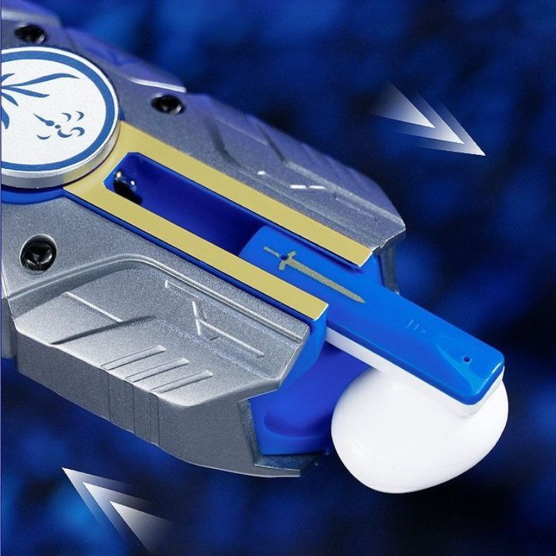 Fate Stay Night Saber Avalon T - Home Office Inspiration review and price