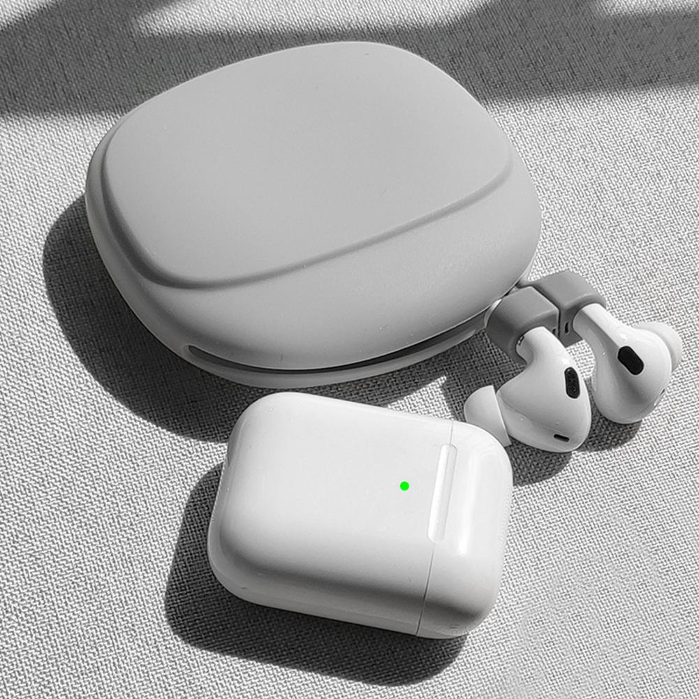 Silicone Headphone Cable Organ - Cable Management Box review and price